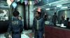 Fallout - 20